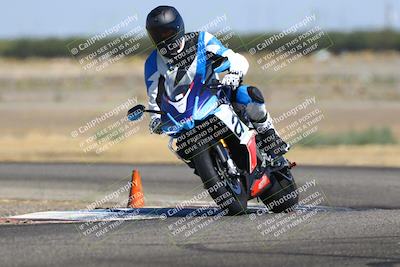 media/Sep-01-2025-Lets Ride (Mon) [[4370d11284]]/C Group/1040am (Sweeper)/
